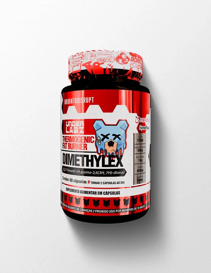 DIMETHYLEX